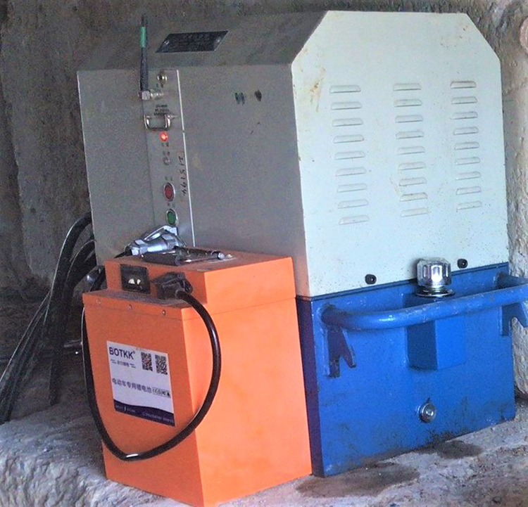 JCQ503BSغɲǼͱ.jpg