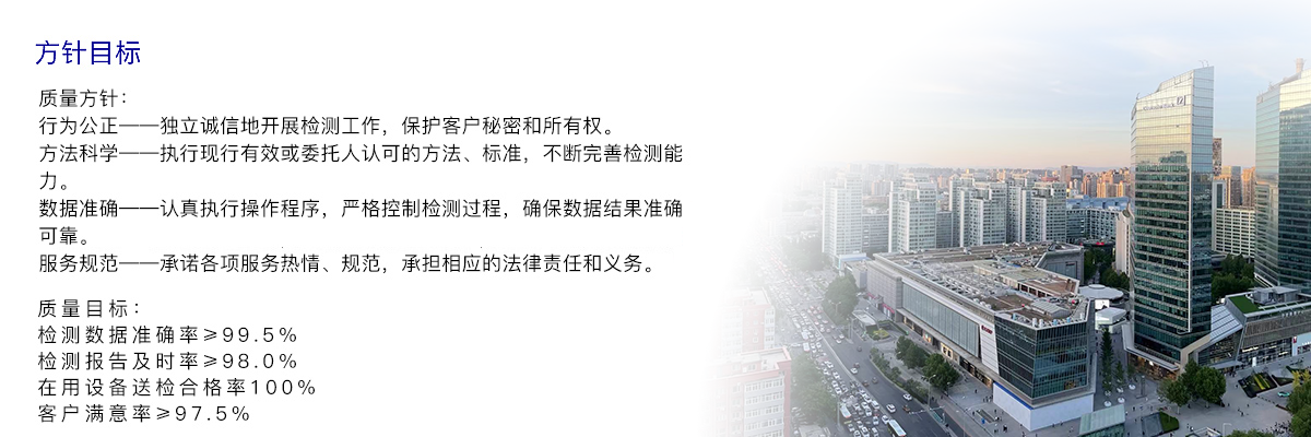 0a07668d963e6177cc294d62fe1a0e3.png